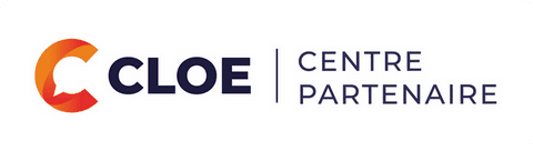 CLOE Logo