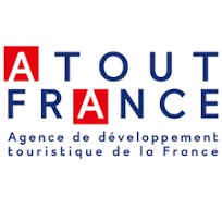 Tour Opérateur: Atout France Logo